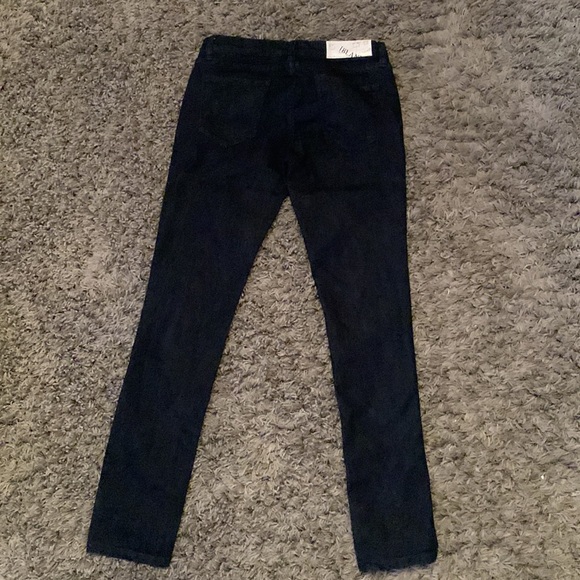 Blank NYC Jeans - Picture 2 of 5